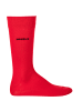 HUGO Socken 2er Pack in Rot