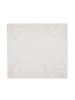 Butlers Serviette L 42 x B 42cm NOSTALGIA in Beige