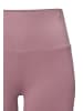 LASCANA ACTIVE Jazzpants in mauve