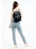 SURI FREY Rucksack SFY Debby in blue