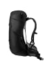 Deuter Rucksack AC Lite 32 EL in Schwarz