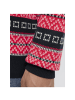 Jack & Jones Pullover in Sky Captain