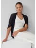 s.Oliver Tuch in 5959_navy