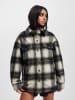 Levi´s Levi´s Damen Levis Wool Winterjacke in celine plaid