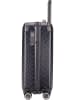 JOOP! Trolley Cortina Volare 1.0 C55 SVZ 4W in Phantom