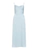 Vila Minikleid in Nantucket Breeze