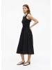 s.Oliver Kleid in 9999_schwarz