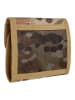 Brandit Brandit Brieftaschen in tactical camo