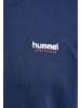 Hummel Hummel Sweatshirt Hmllgc Austin Erwachsene in DRESS BLUES