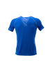 adidas Shirt Running Adi Runner Tee in Blau