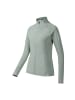 Dare 2b Sweatshirt für Damen in uni