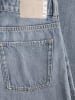 JJXX Jeans in Medium Blue Denim
