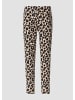 s.Oliver Leggins in 02A3_ecru