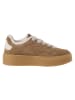 Tamaris Sneaker in beige