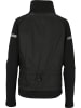 Endurance Laufjacke Lasdy in 1001 Black