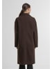 Urban Classics Urban Classics Mäntel in warmbrown