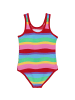 Villervalla Bademode Multi Wave in multicolor