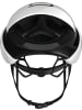 ABUS Helm GameChanger polar