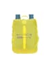 Lässig Lässig Kindergartenrucksack - Mini Backpack, Adventure blue