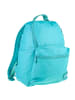 Skechers Skechers Pasadena City Mini Backpack in Blau