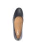 Gabor Comfort Pumps  in Blau