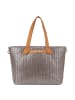 Fritzi aus Preußen Cloud Shopper Tasche 42 cm nut