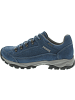 MEINDL Atlanta Lady GTX Wanderschuh Blau