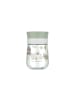 Mepal 360° Trinklernbecher Mio (2025) in 300 ml in Little Farm