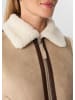 comma Outdoor-Jacke in 8230_braun