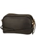 PICARD Bodybag Java in Schwarz