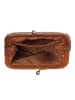 The Chesterfield Brand Nera Münzbörse Leder 15 cm in cognac