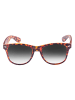 MSTRDS Glasses - undefined in havanna/grey