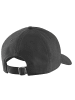 CARHARTT  Cap Graphic in schwarz in schwarz