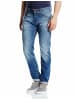 Camel Active Jeans für Herren in blau