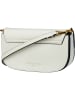 LIEBESKIND BERLIN Umhängetasche Viktoria Crossbody S in Coconut