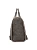 U.S. Polo Assn. Holly Shopper Tasche 33 cm in stone