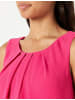 comma Cocktailkleid für Damen in pink
