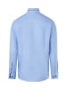 Finshley & Harding Hemd in hellblau