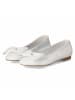 Kaerlek Ballerina in weiss