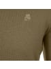 Karl Lagerfeld Strickpullover 655000 in braun