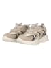 Endurance Schuhe Envy in 1286 Silver Birch