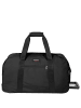 Eastpak Container 65+ 2-Rollenreisetasche 65 cm in schwarz