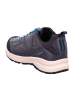 WALDLÄUFER Wander- & Bergschuhe in Blau