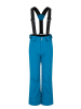 Dare 2b Kinder Skihose in blau
