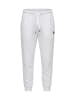 U.S. Polo Assn. P-059 in Weiss