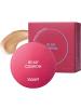YADAH Cushion-Make-up Be My Cushion, 15 g