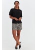 b.young Shorts (Hosen) BYMMJOELLA SHORTS  - 20809730 in natur