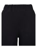 Urban Classics Culotte in black