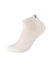 S. Oliver Sneakersocken 4er Pack warm & cozy in lavender