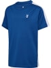 Hummel Hummel Anzug Hmljr Pulse Fußball Kinder in TRUE BLUE